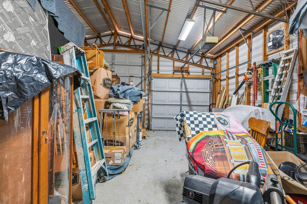 VALPARAISO PLAT 06 - Residential