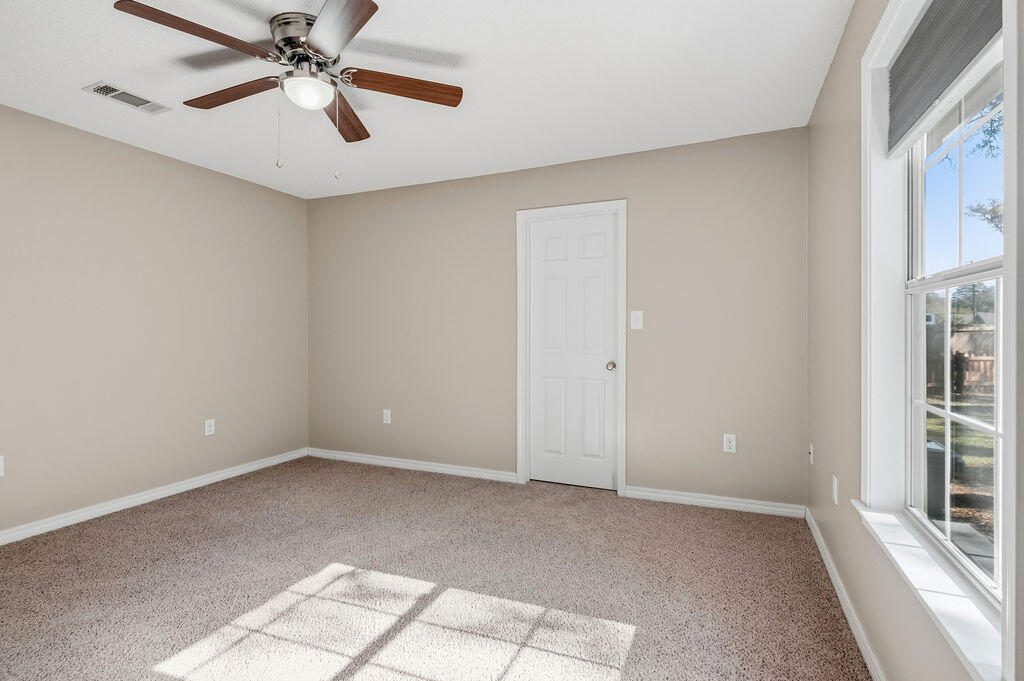 VALPARAISO PLAT 06 - Residential