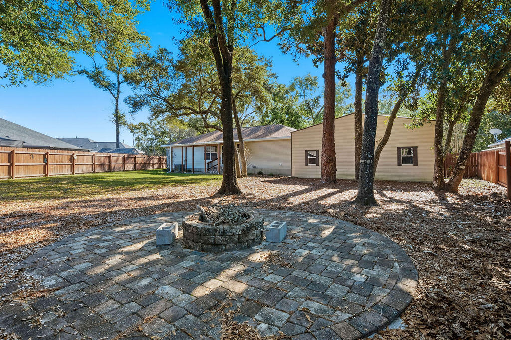 VALPARAISO PLAT 06 - Residential