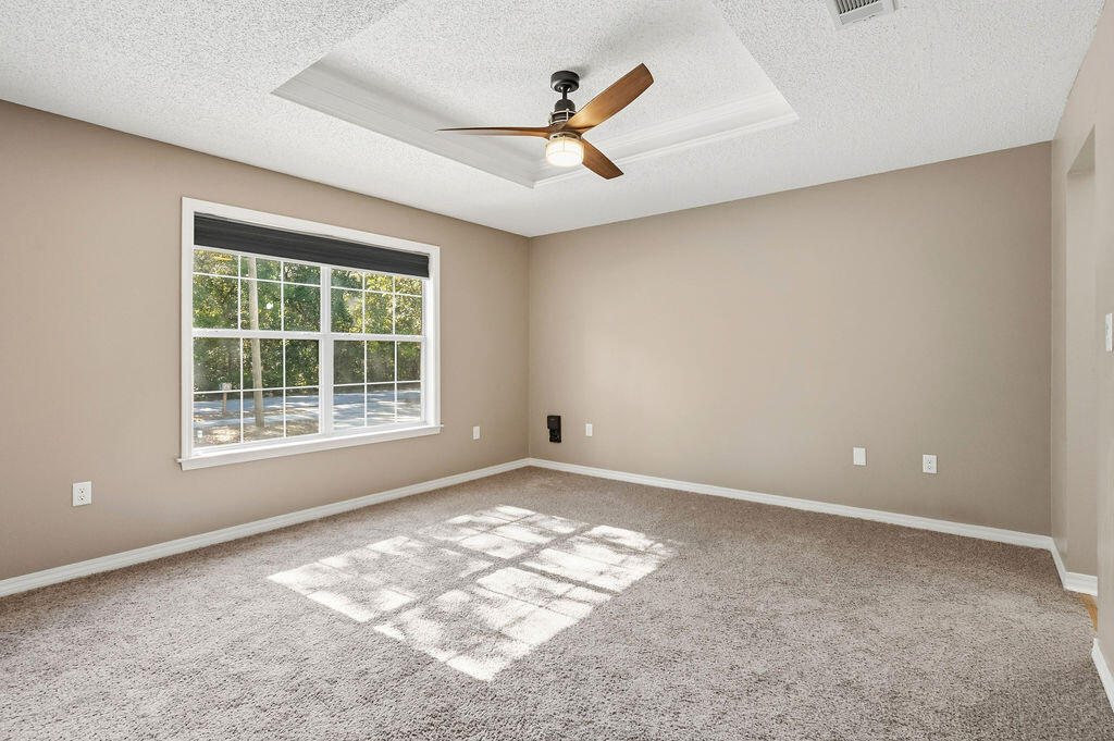 VALPARAISO PLAT 06 - Residential