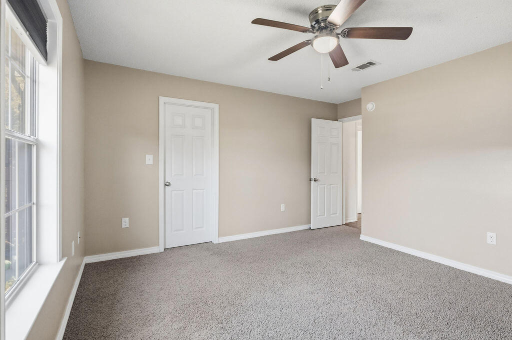 VALPARAISO PLAT 06 - Residential