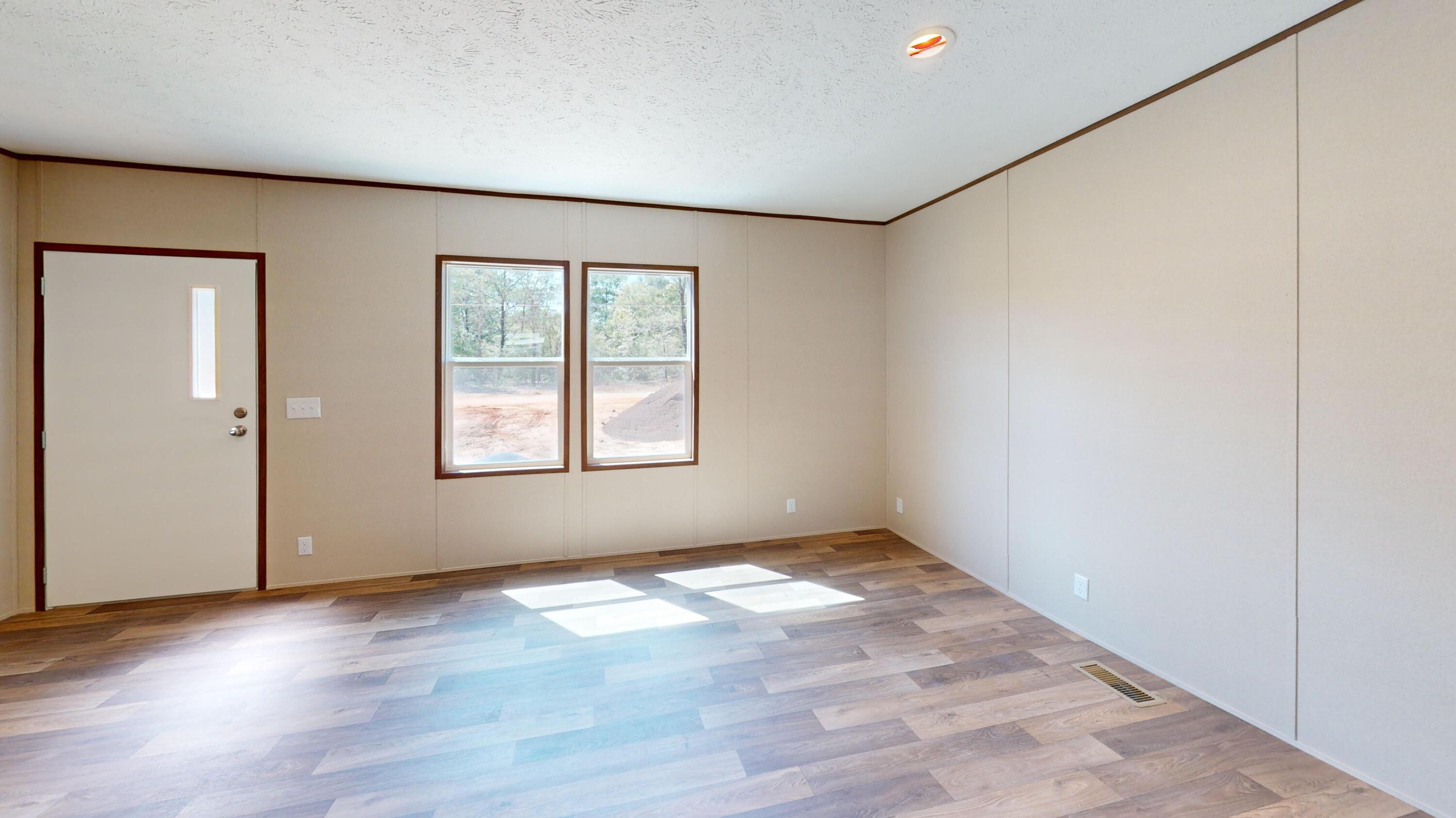 Oakwood Hills Unit I - Residential