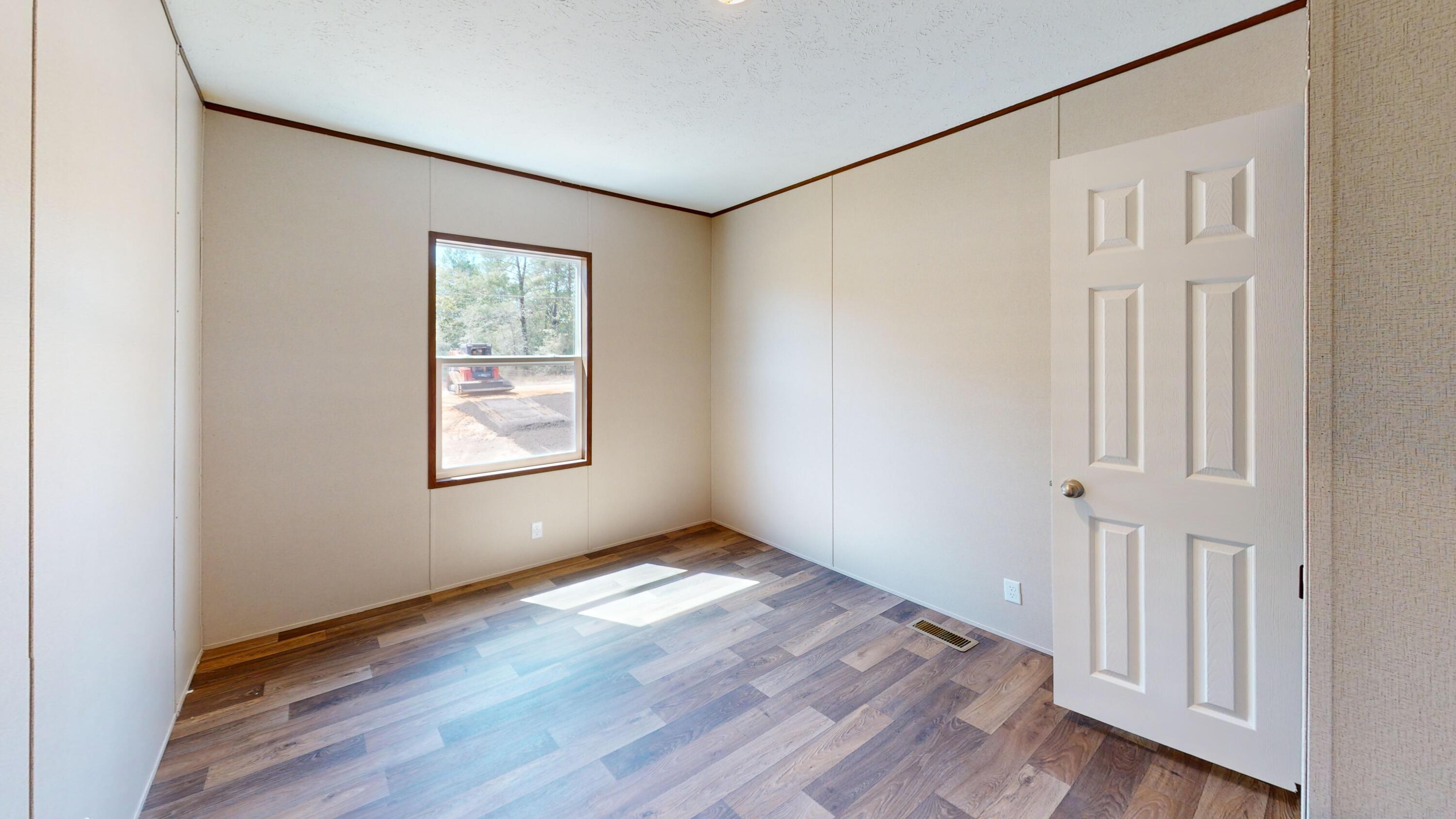 Oakwood Hills Unit I - Residential