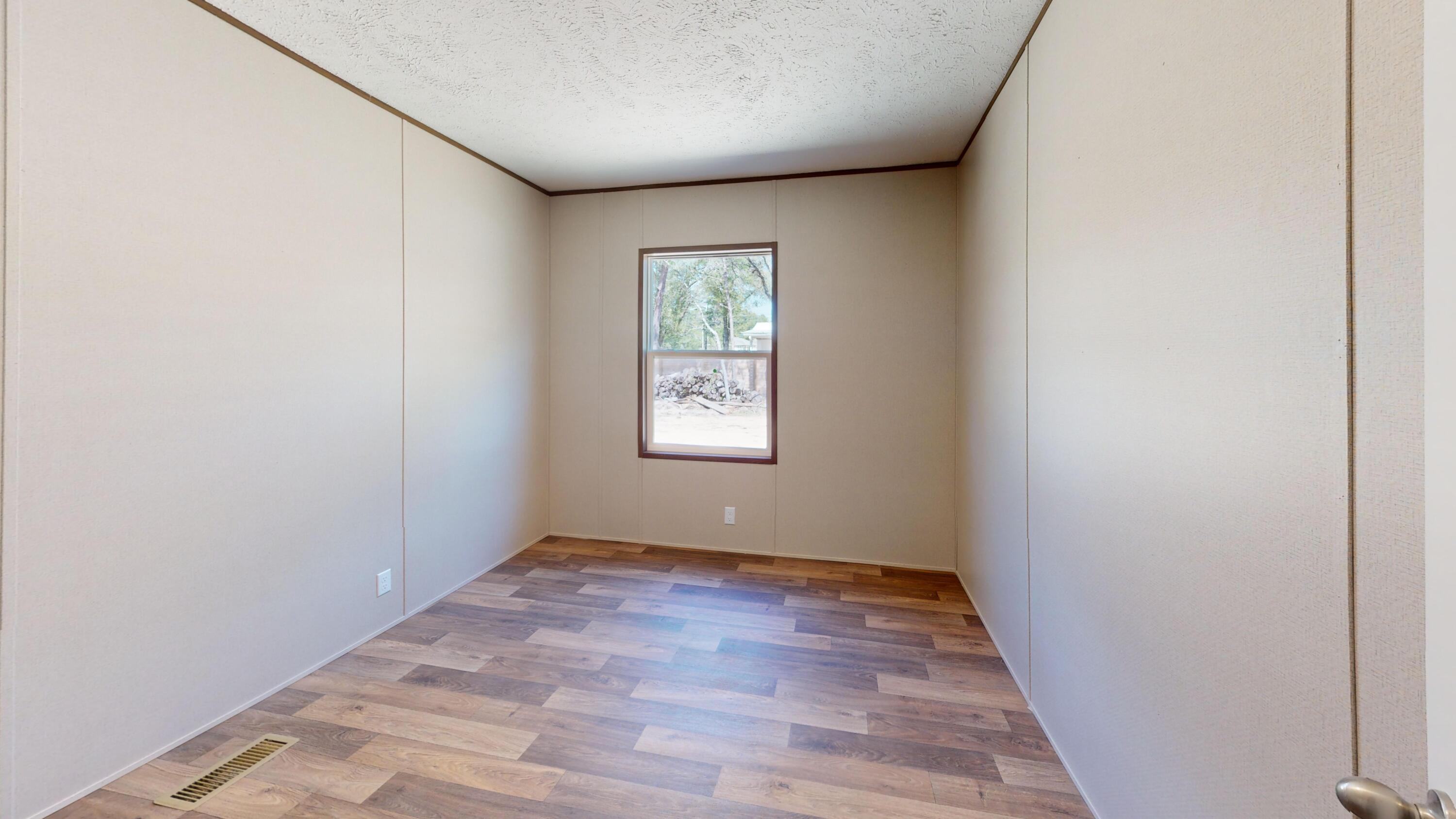 Oakwood Hills Unit I - Residential