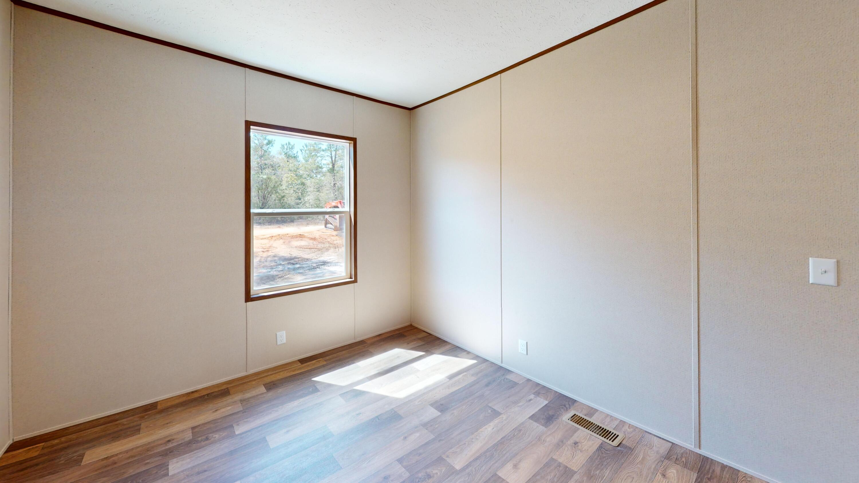 Oakwood Hills Unit I - Residential