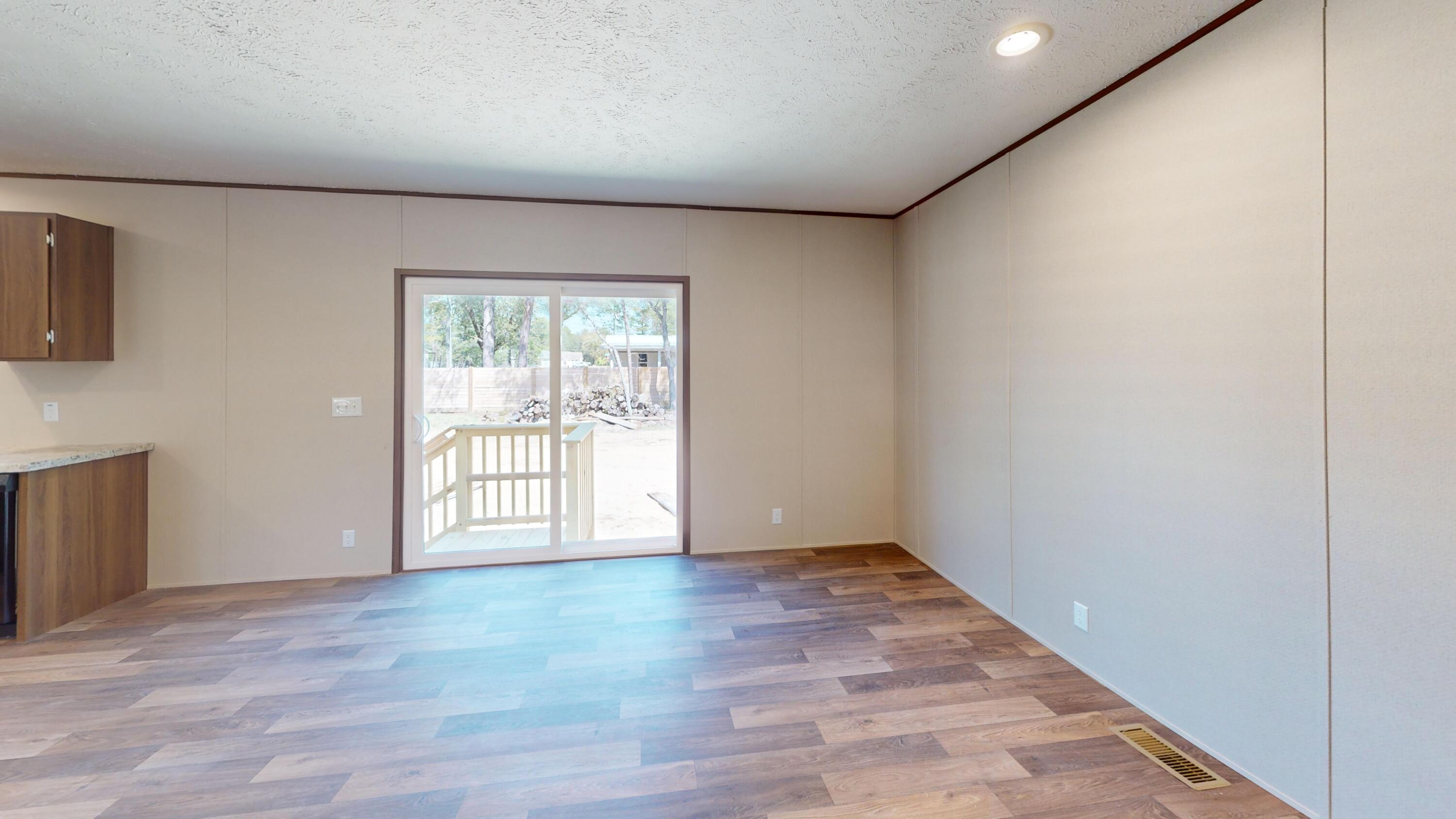 Oakwood Hills Unit I - Residential