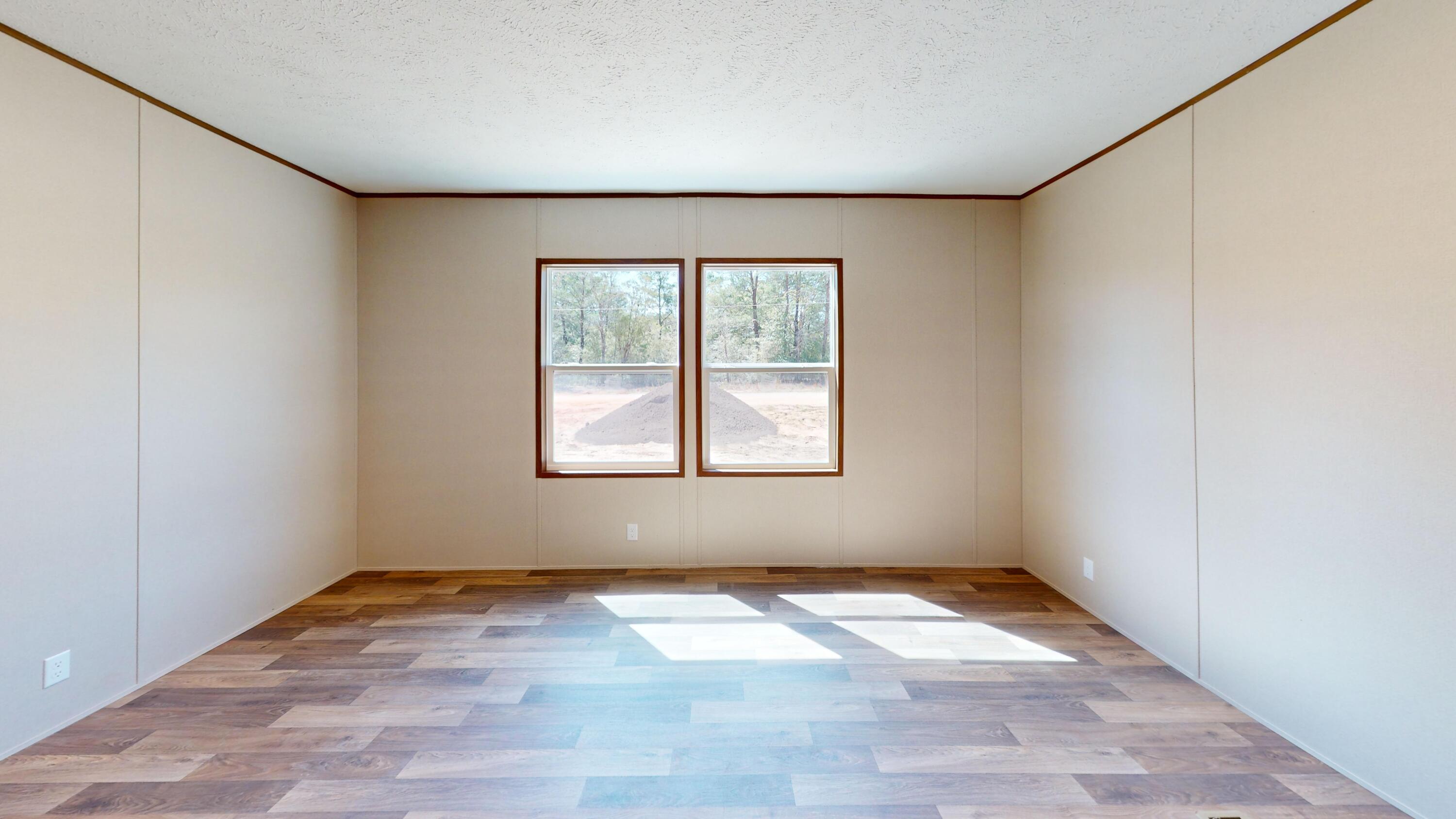 Oakwood Hills Unit I - Residential