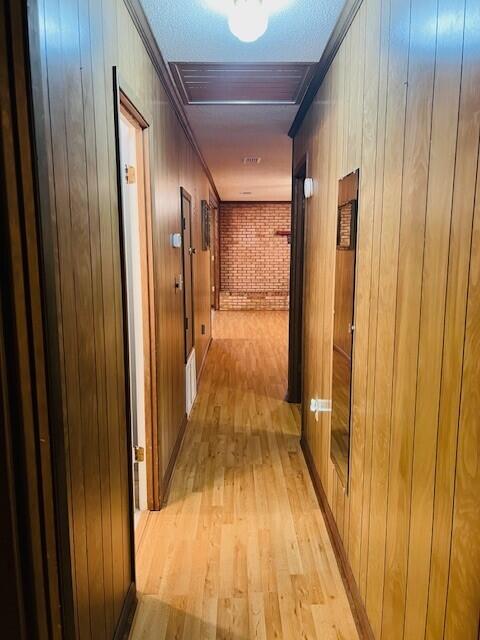 CHOCTAW 2ND ADDN - Residential