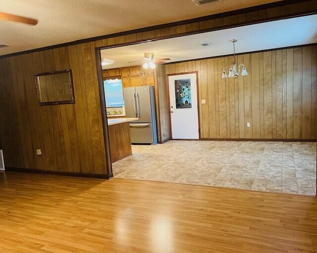 CHOCTAW 2ND ADDN - Residential