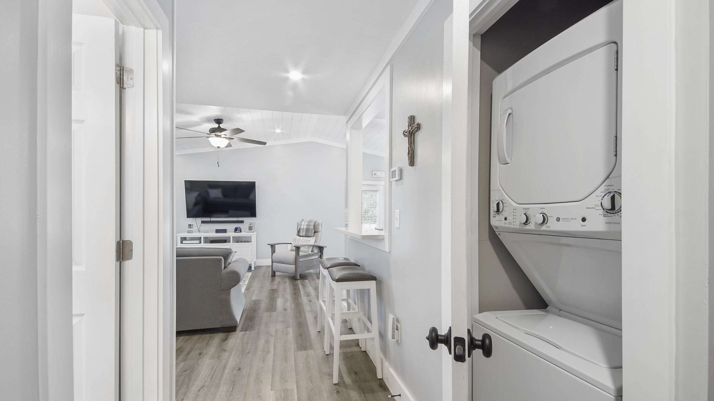 DALTON UNREC - Residential