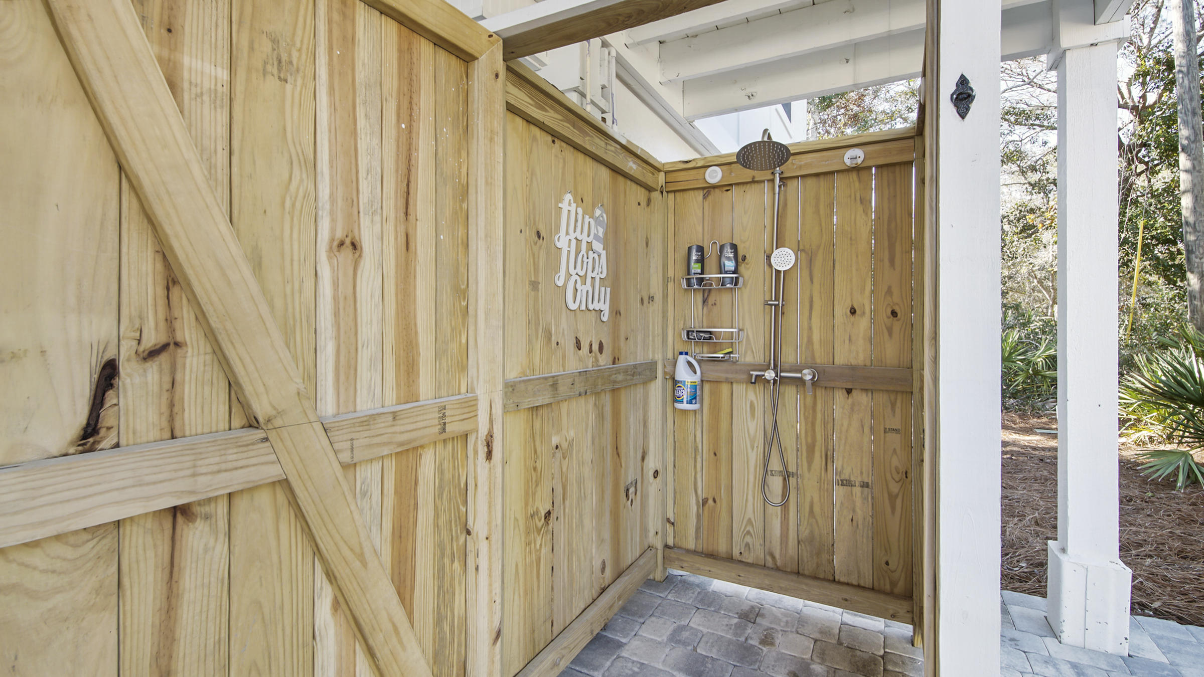 DALTON UNREC - Residential