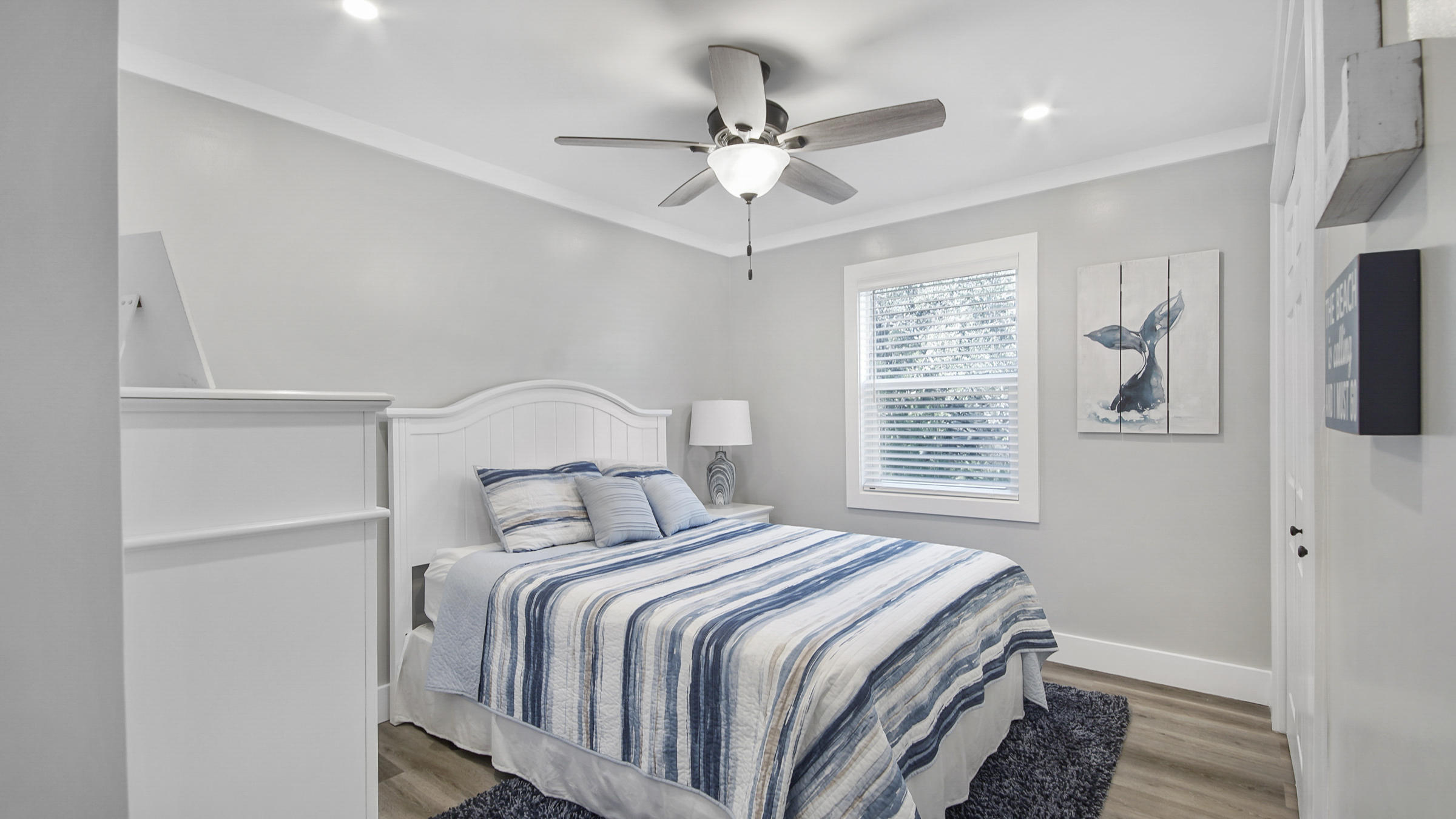 DALTON UNREC - Residential