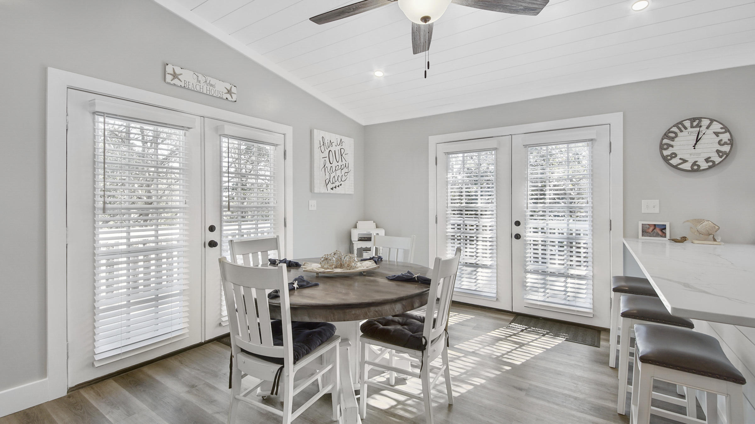 DALTON UNREC - Residential