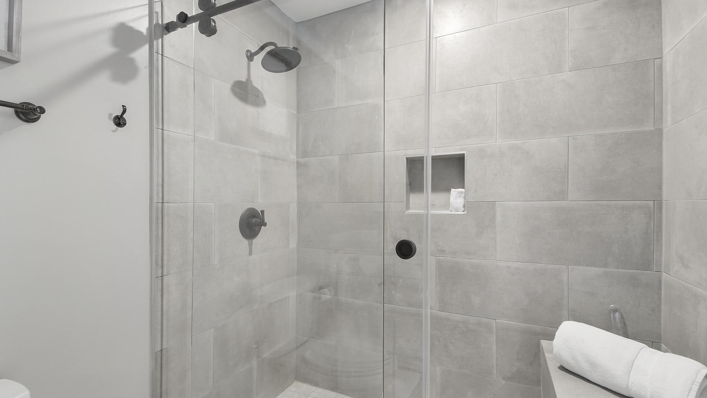 DALTON UNREC - Residential