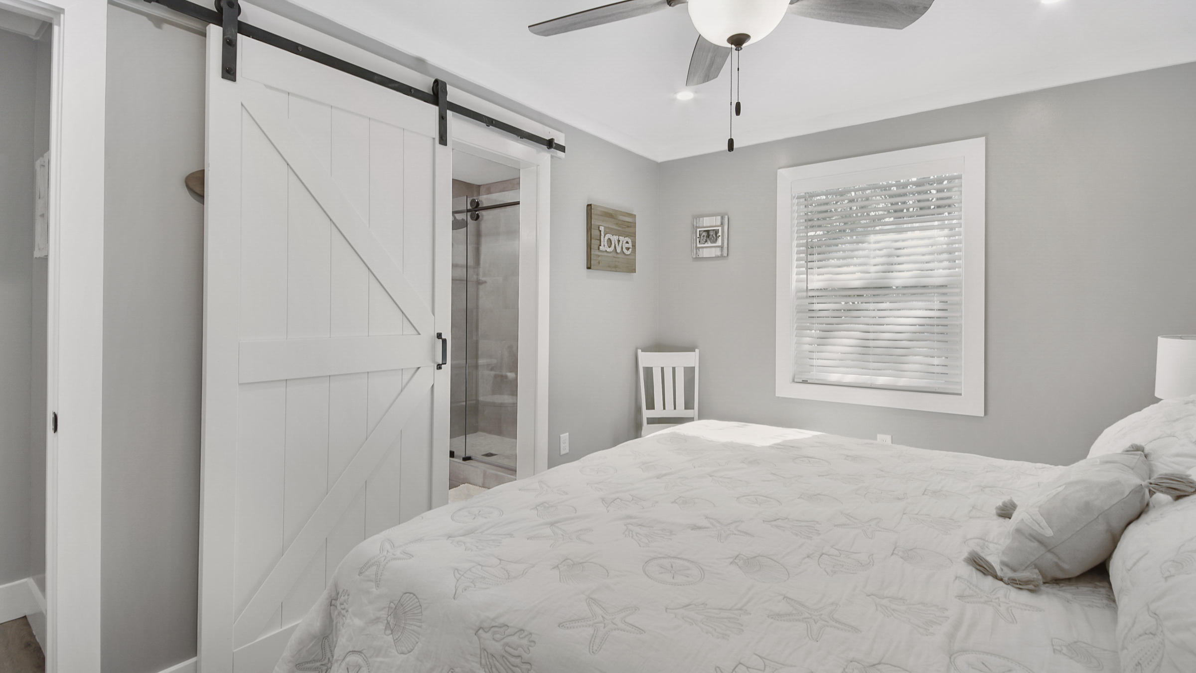 DALTON UNREC - Residential