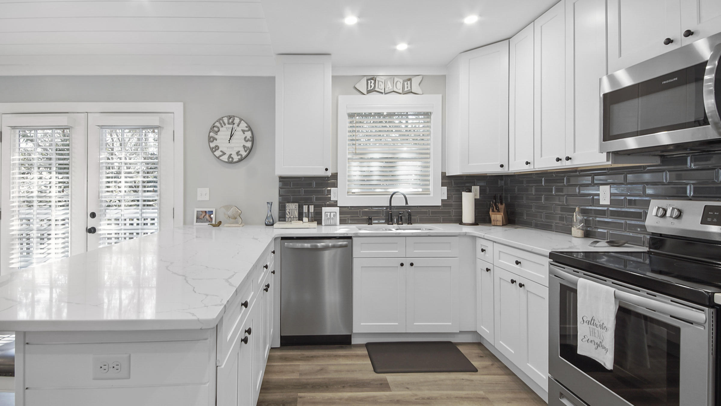 DALTON UNREC - Residential