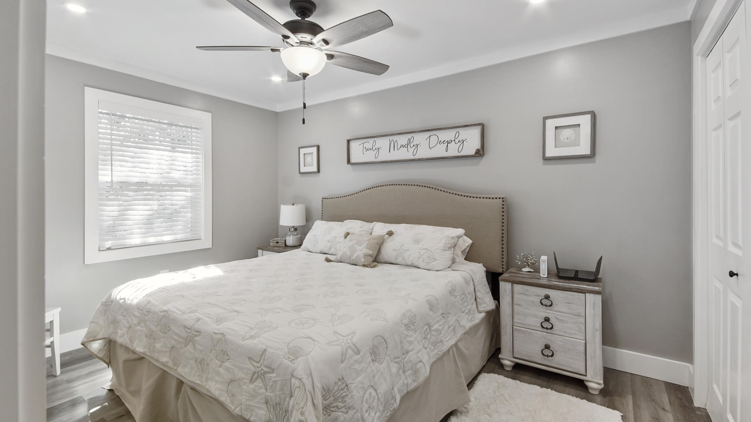 DALTON UNREC - Residential