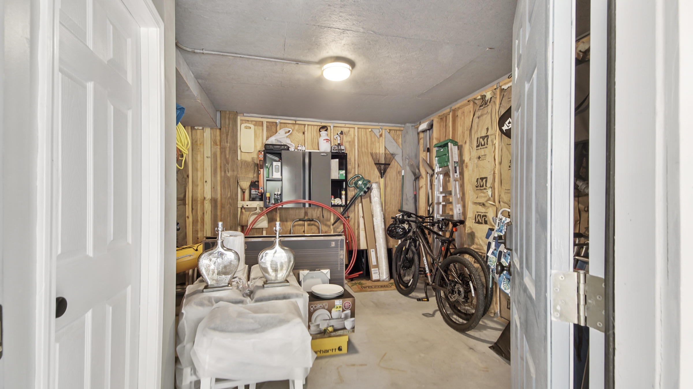 DALTON UNREC - Residential