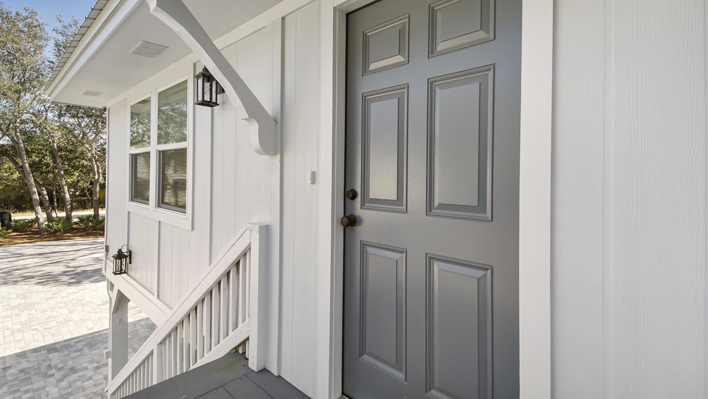 DALTON UNREC - Residential