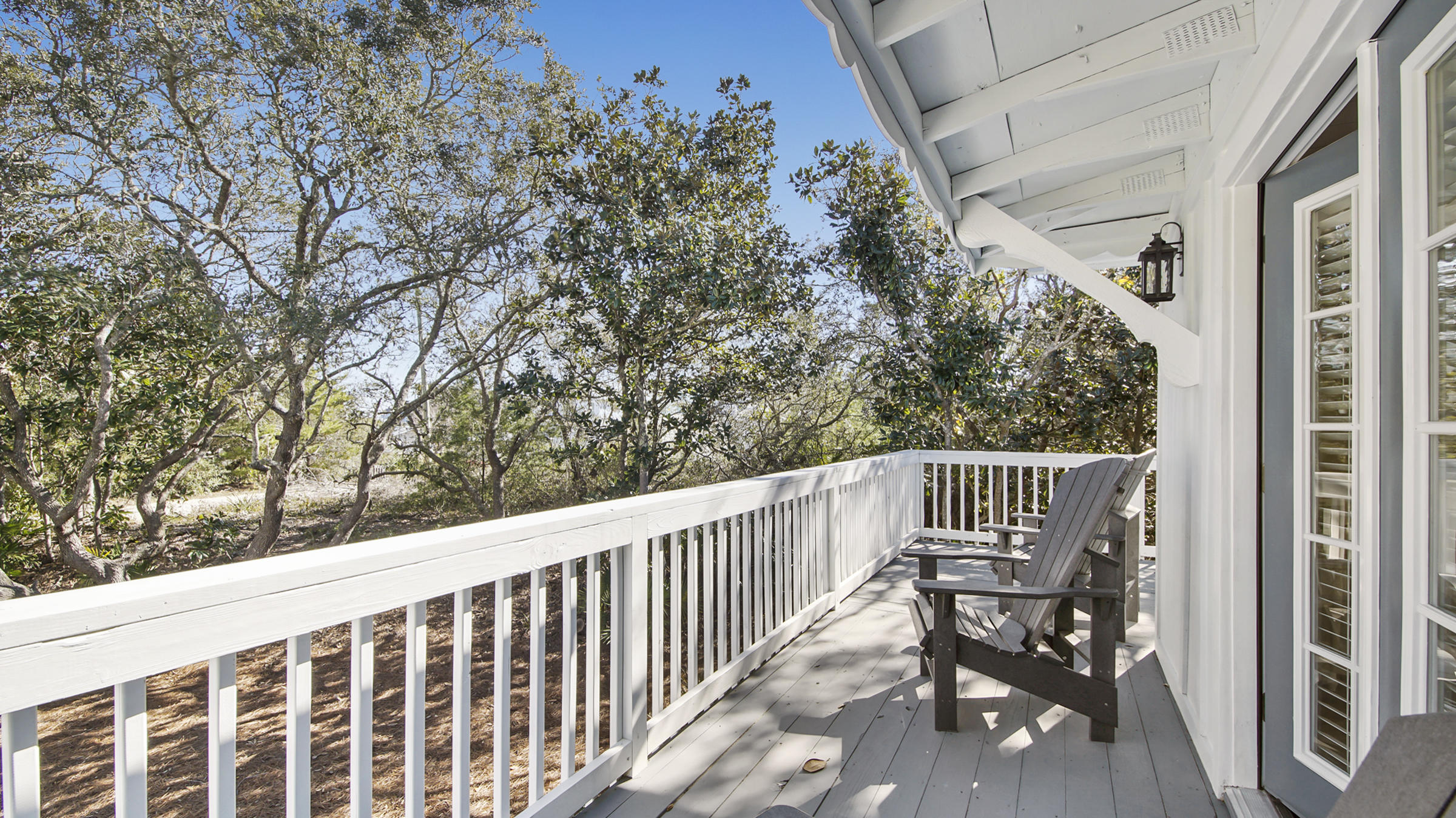 DALTON UNREC - Residential