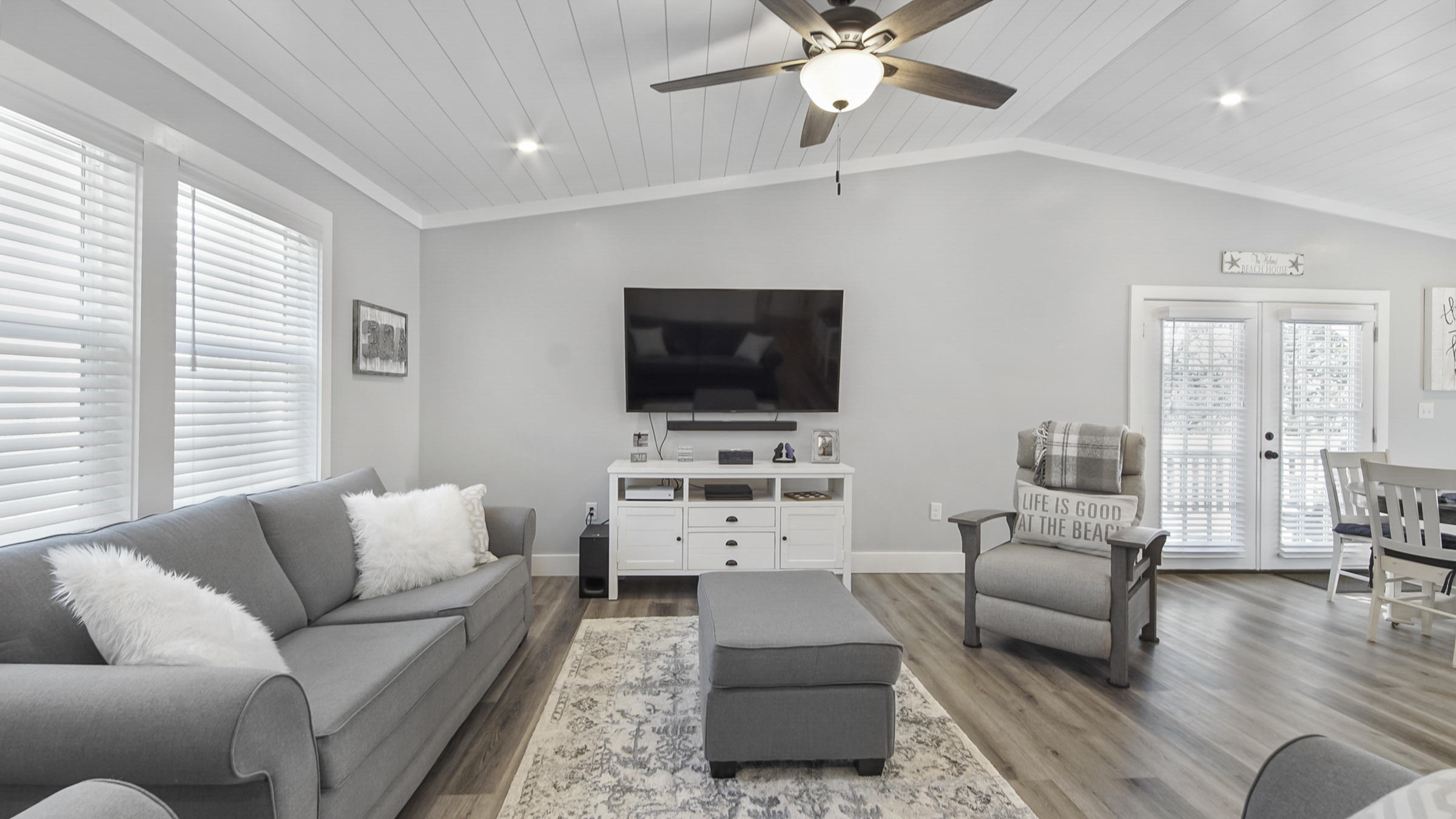 DALTON UNREC - Residential