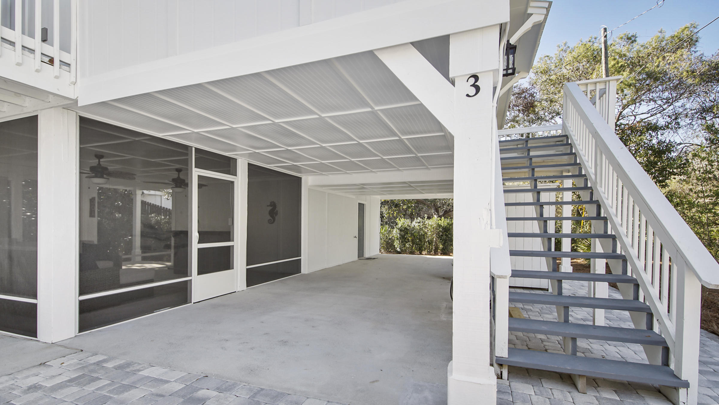 DALTON UNREC - Residential