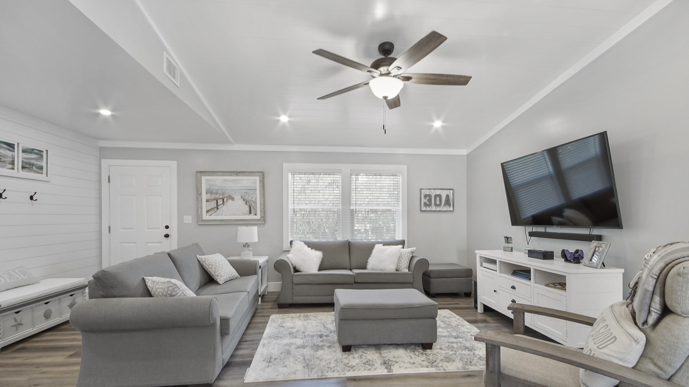 DALTON UNREC - Residential