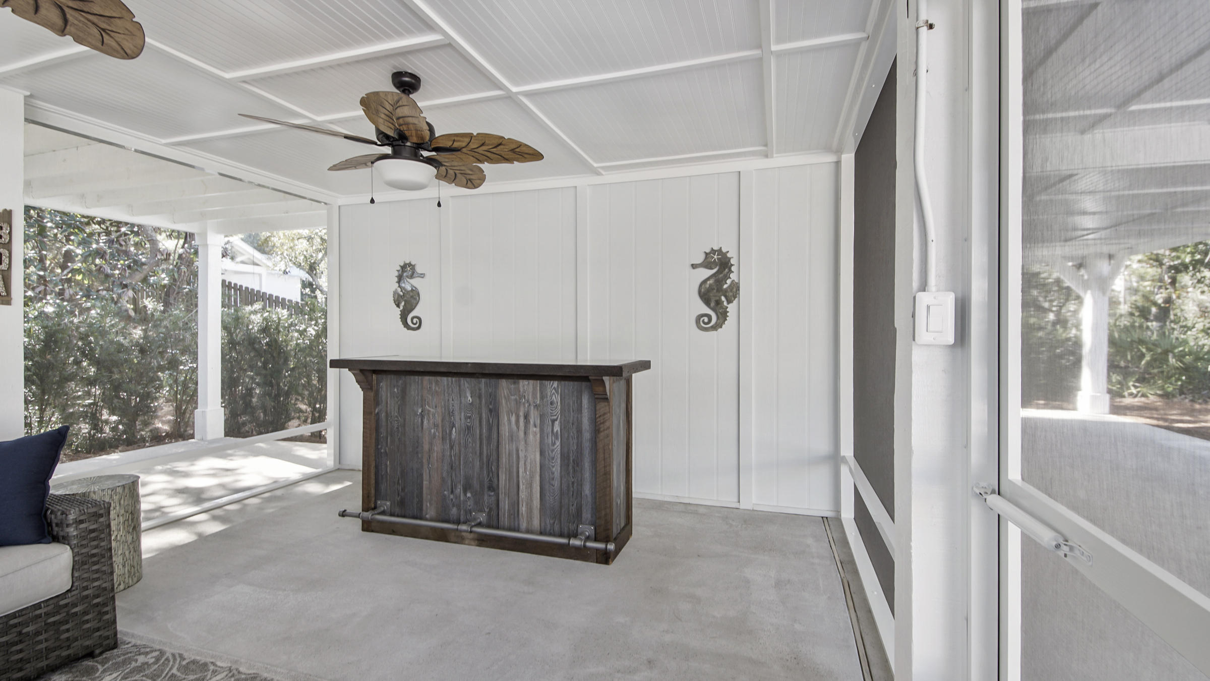 DALTON UNREC - Residential