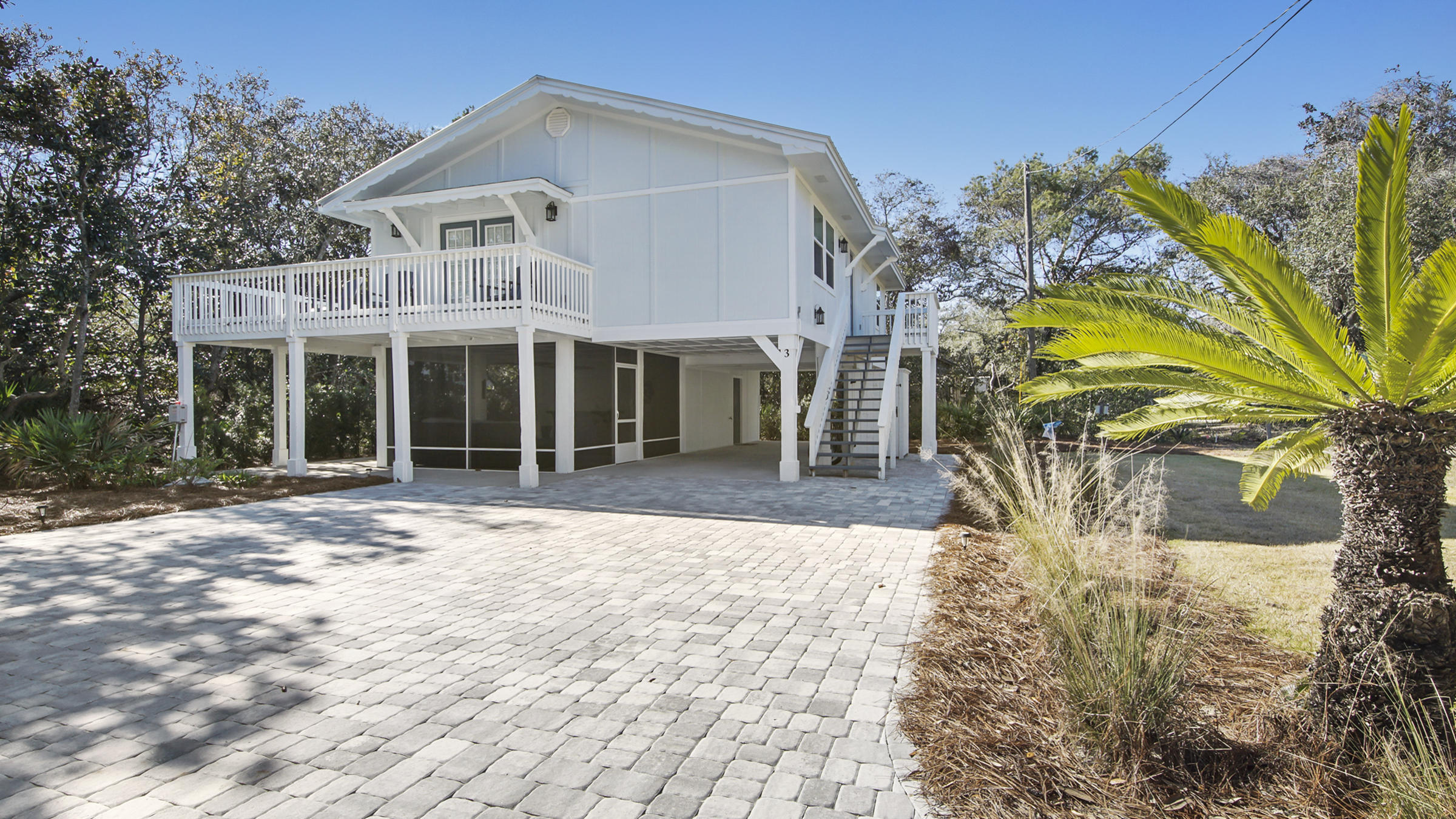 DALTON UNREC - Residential