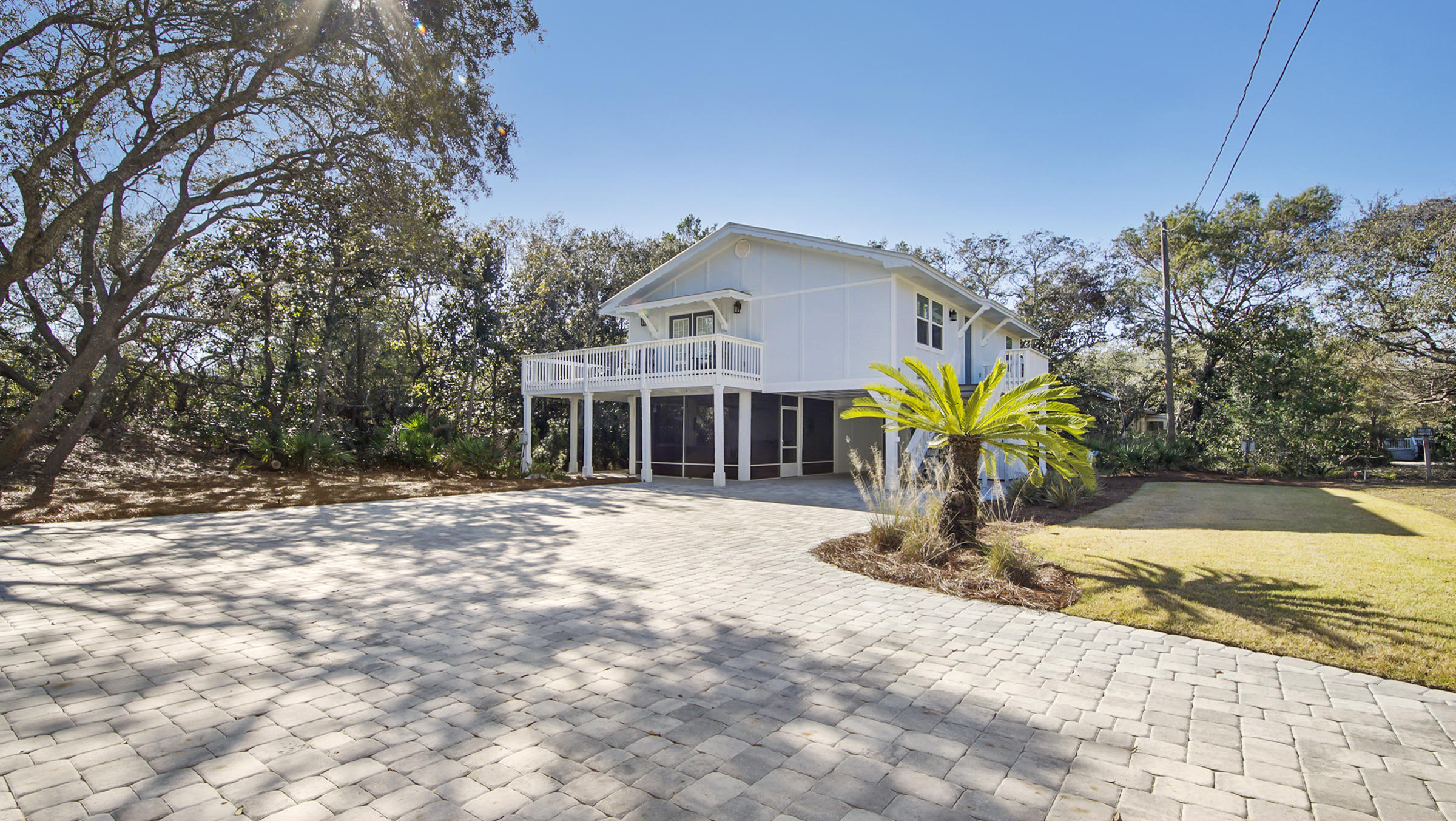 DALTON UNREC - Residential
