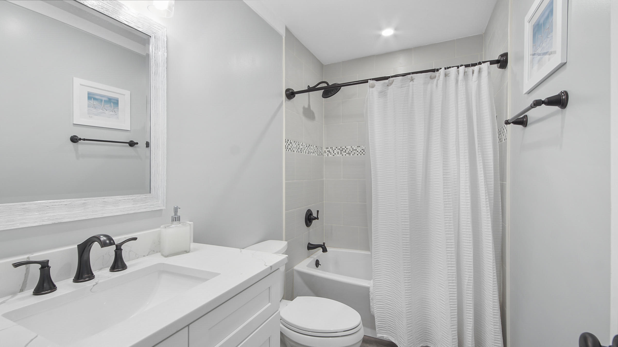 DALTON UNREC - Residential