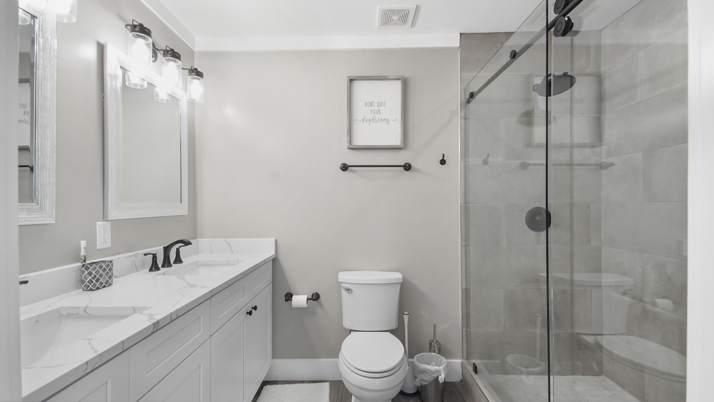 DALTON UNREC - Residential