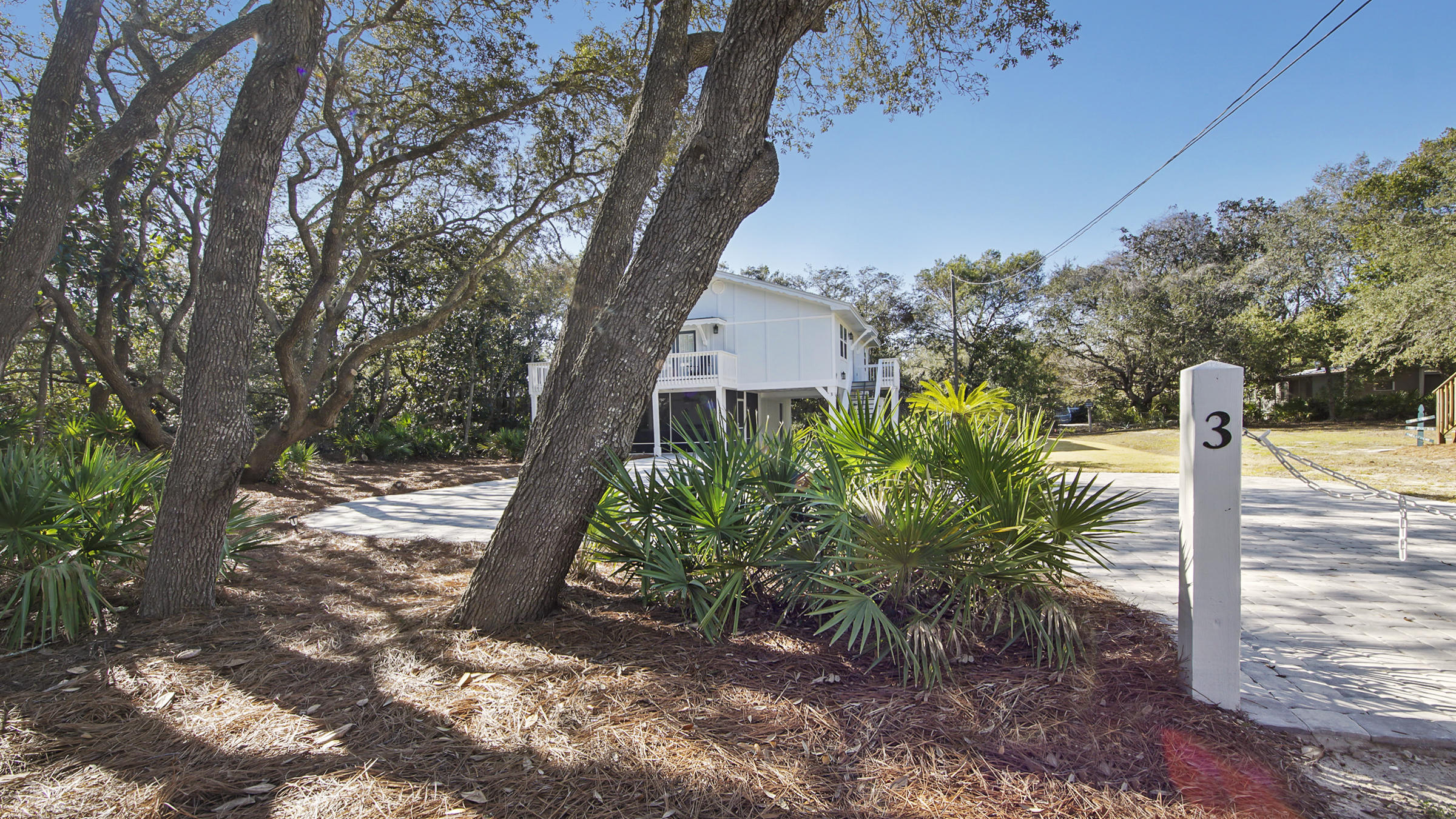DALTON UNREC - Residential