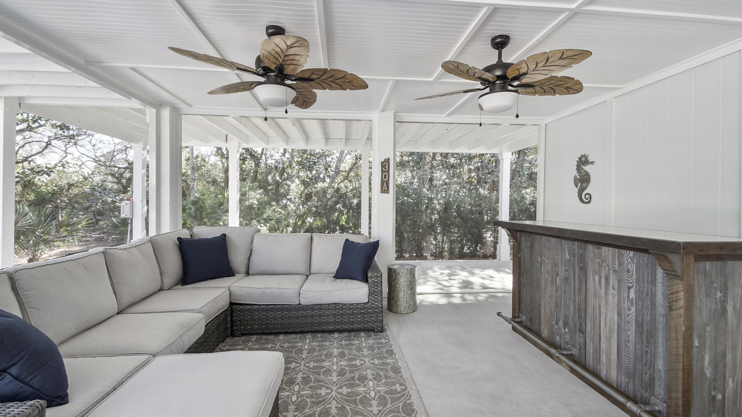 DALTON UNREC - Residential