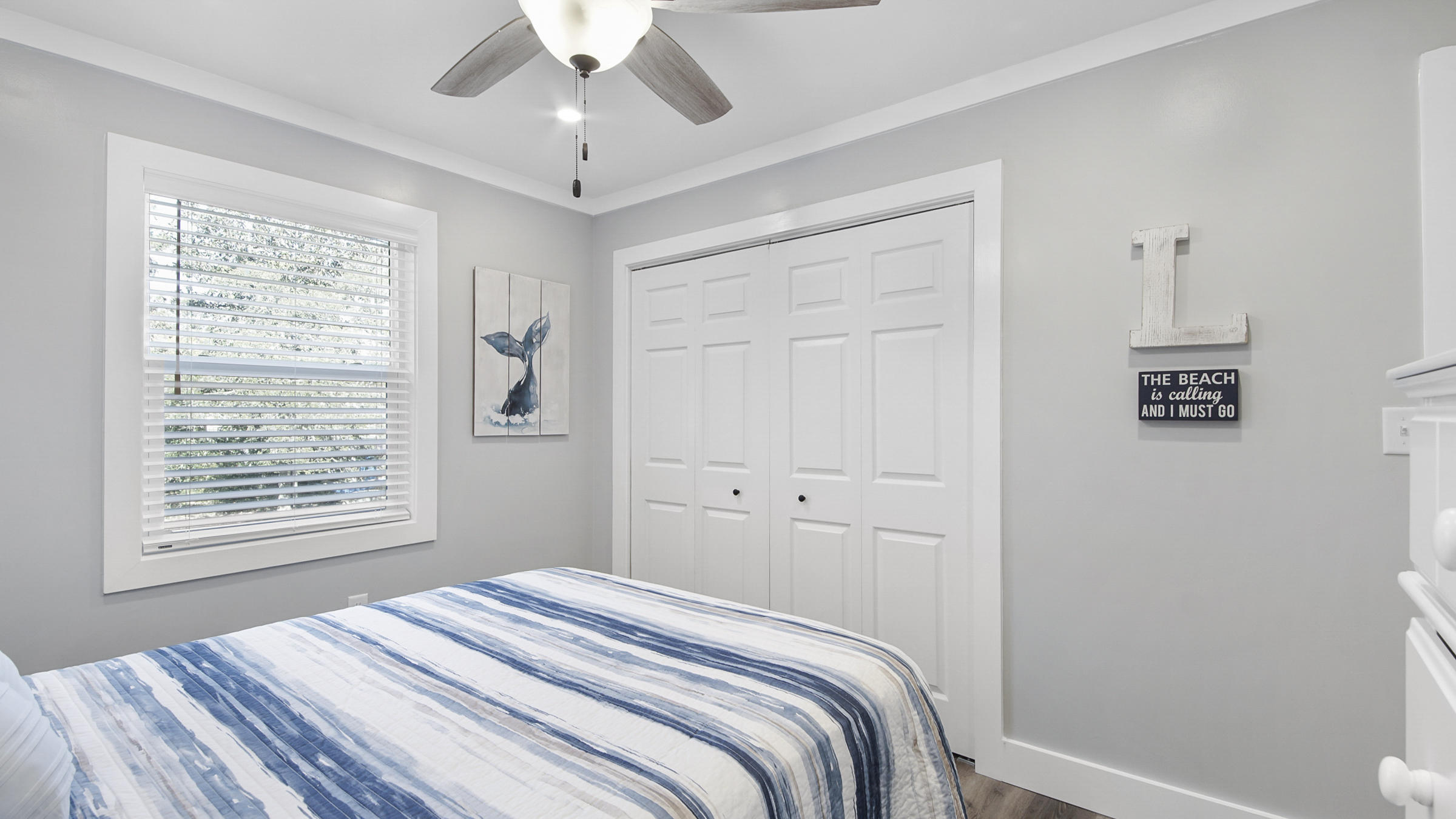 DALTON UNREC - Residential