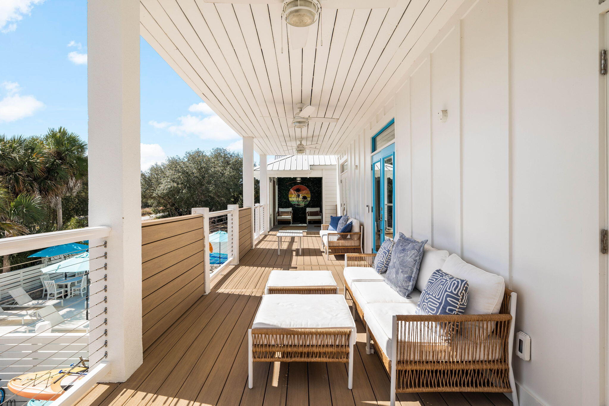 Beachview Heights - Residential