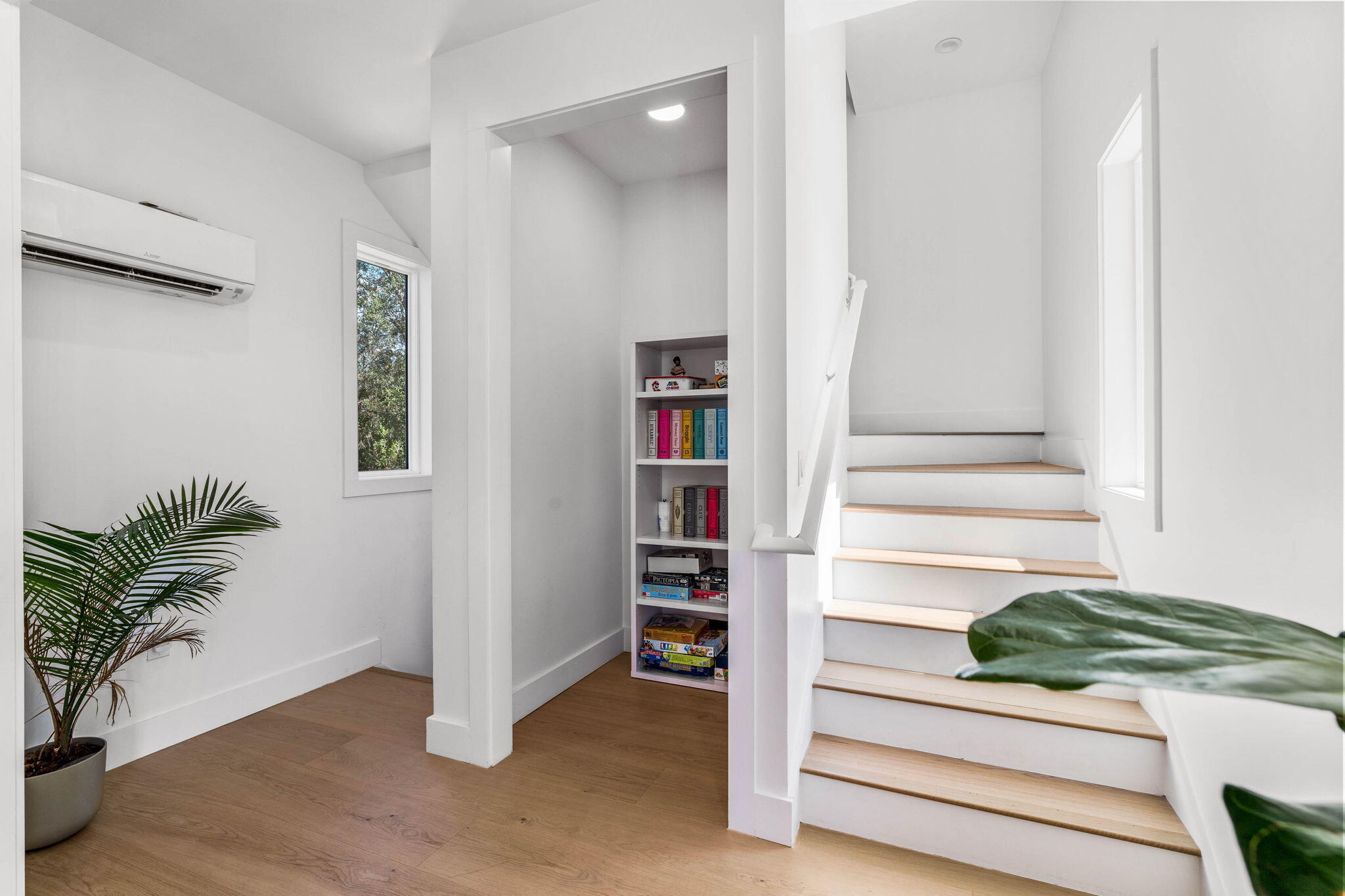 Beachview Heights - Residential