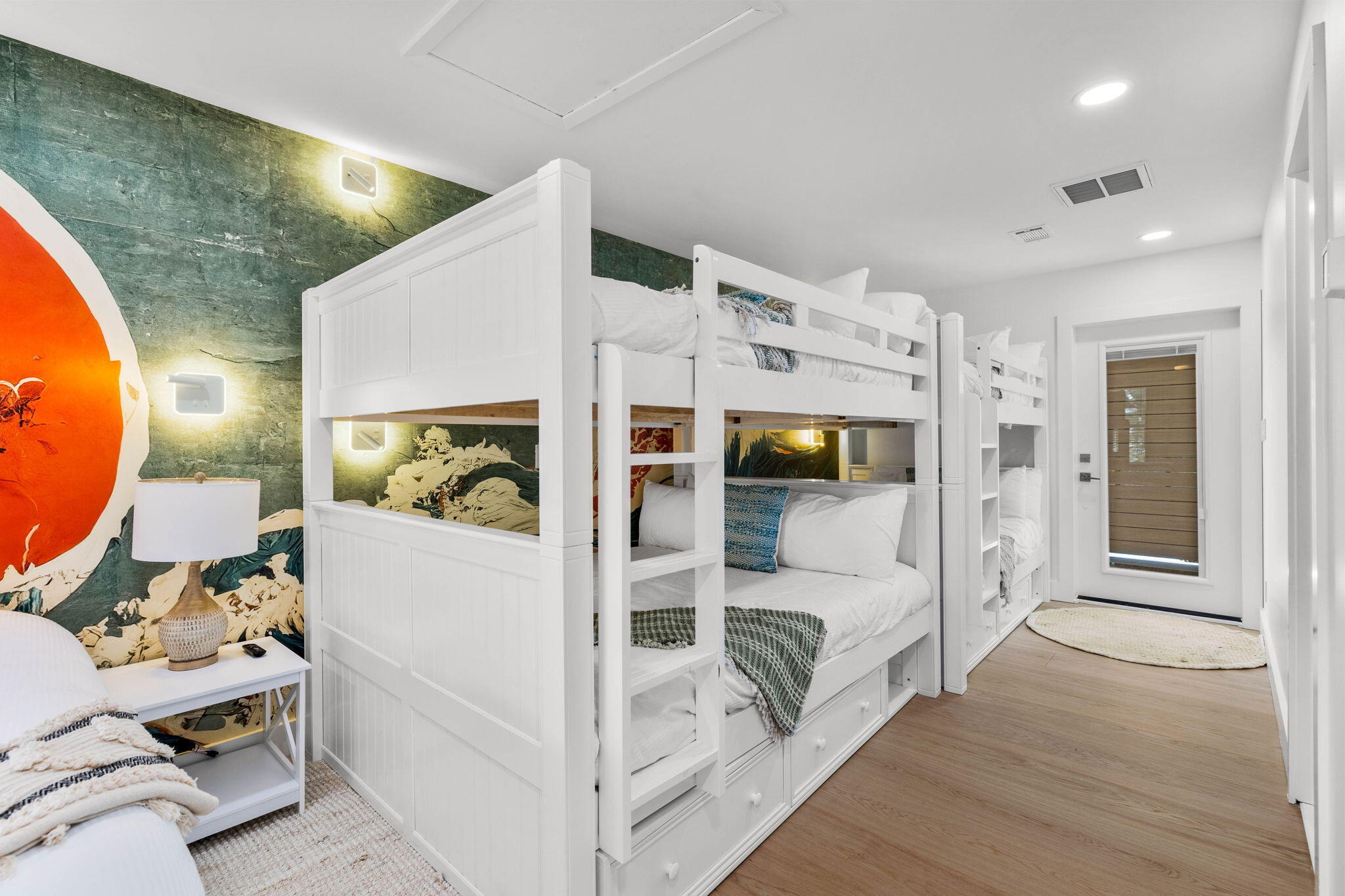 Beachview Heights - Residential