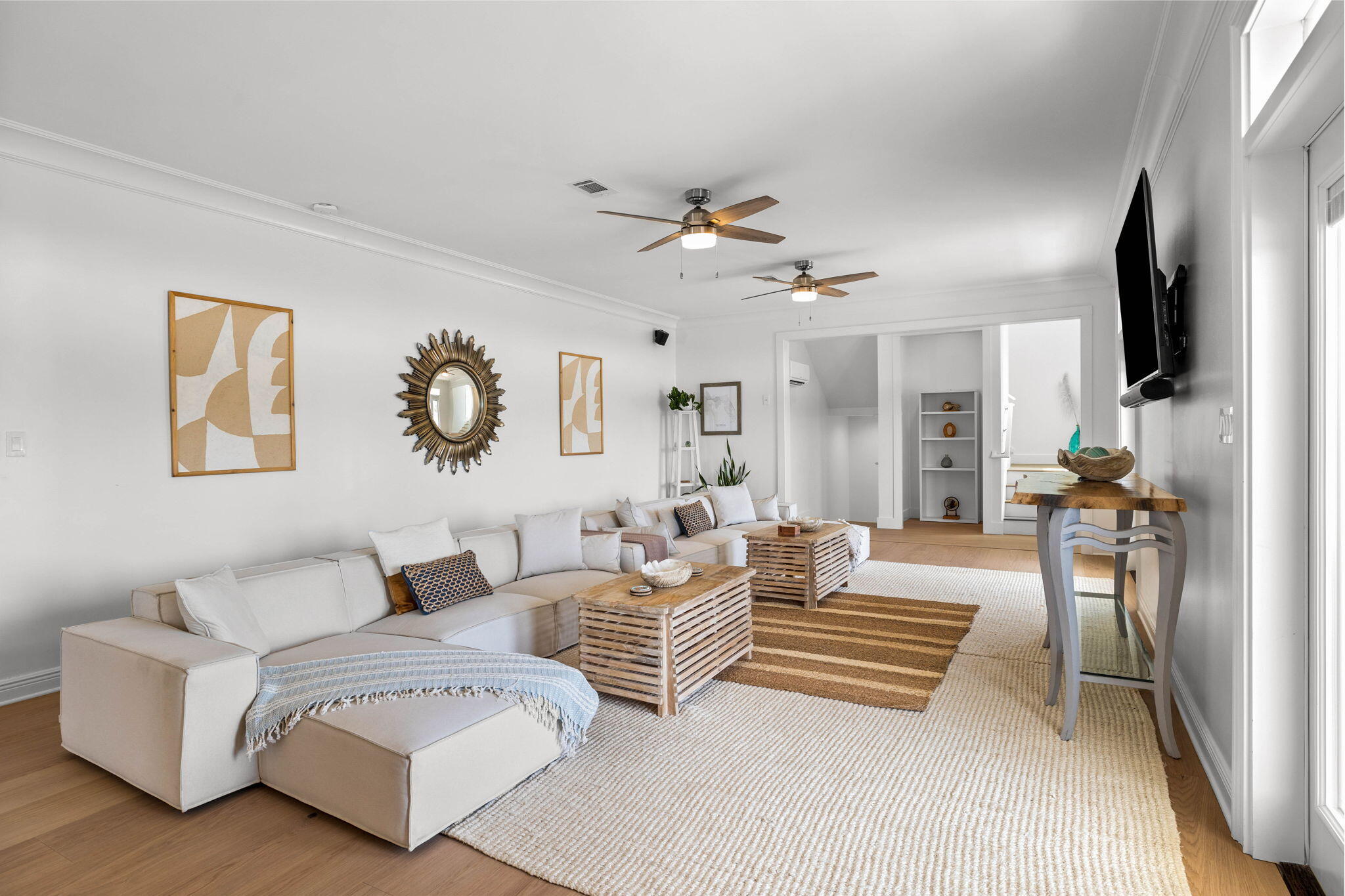 Beachview Heights - Residential