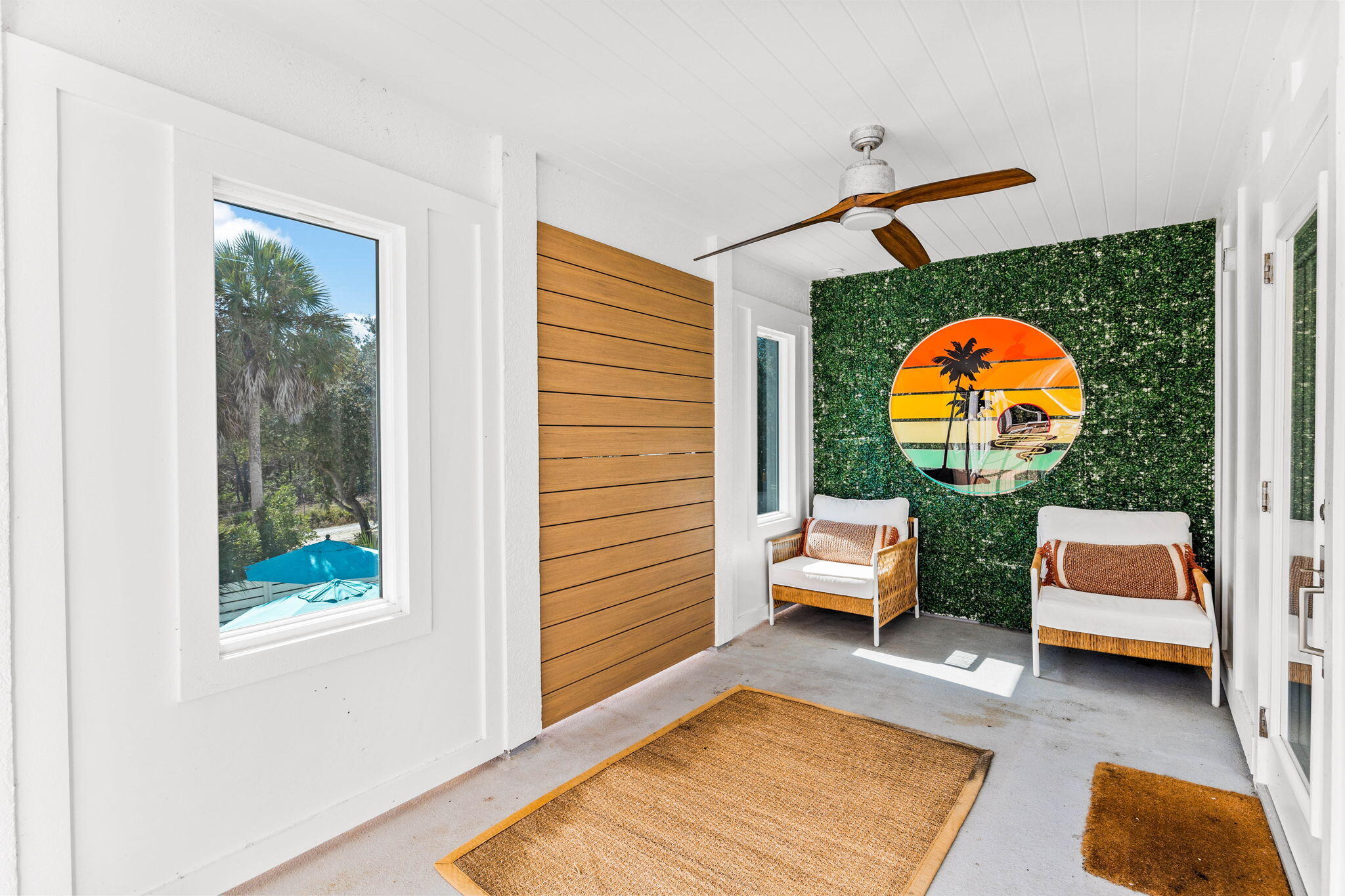 Beachview Heights - Residential