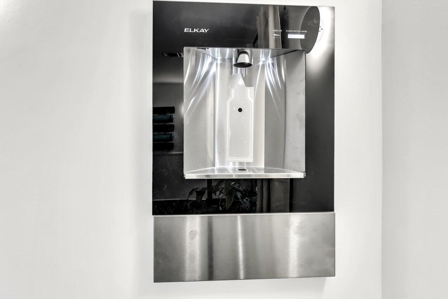 Beachview Heights - Residential