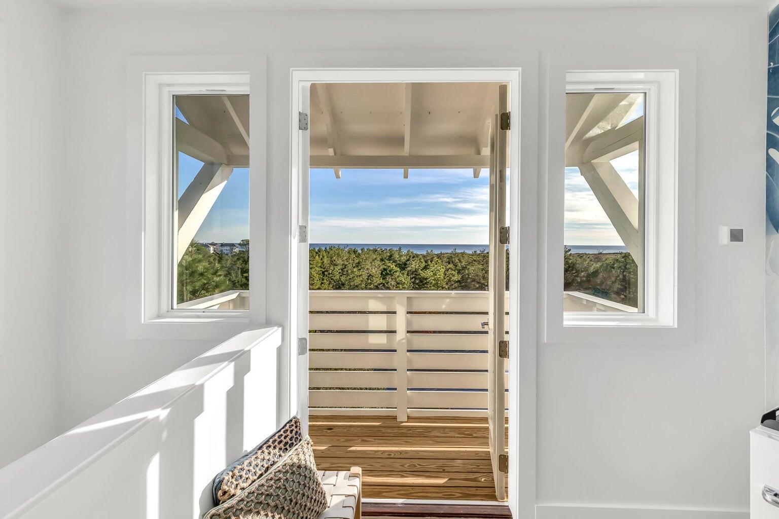 Beachview Heights - Residential