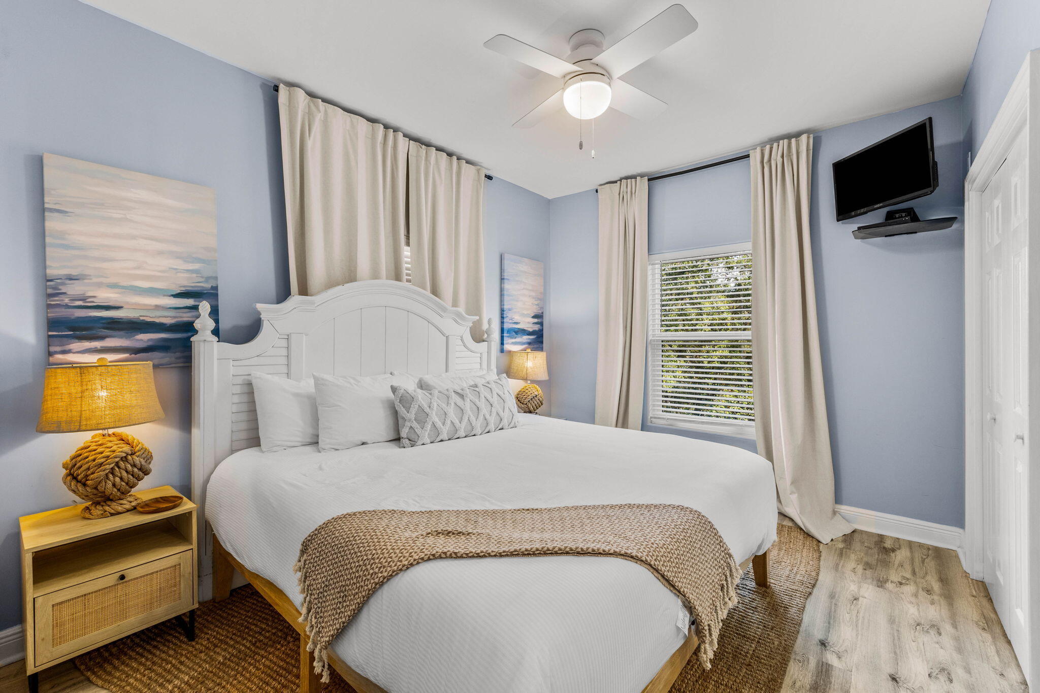 Beachview Heights - Residential