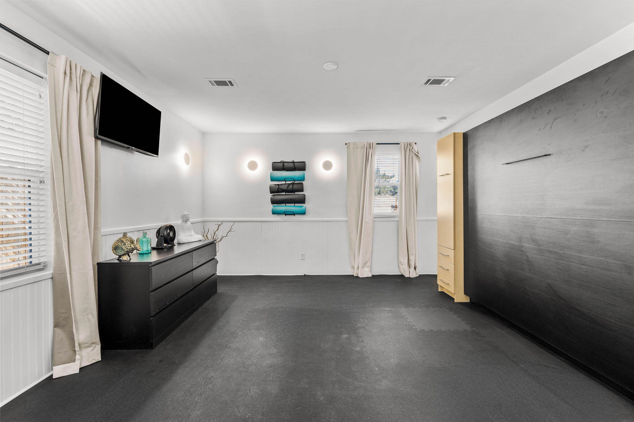 Beachview Heights - Residential