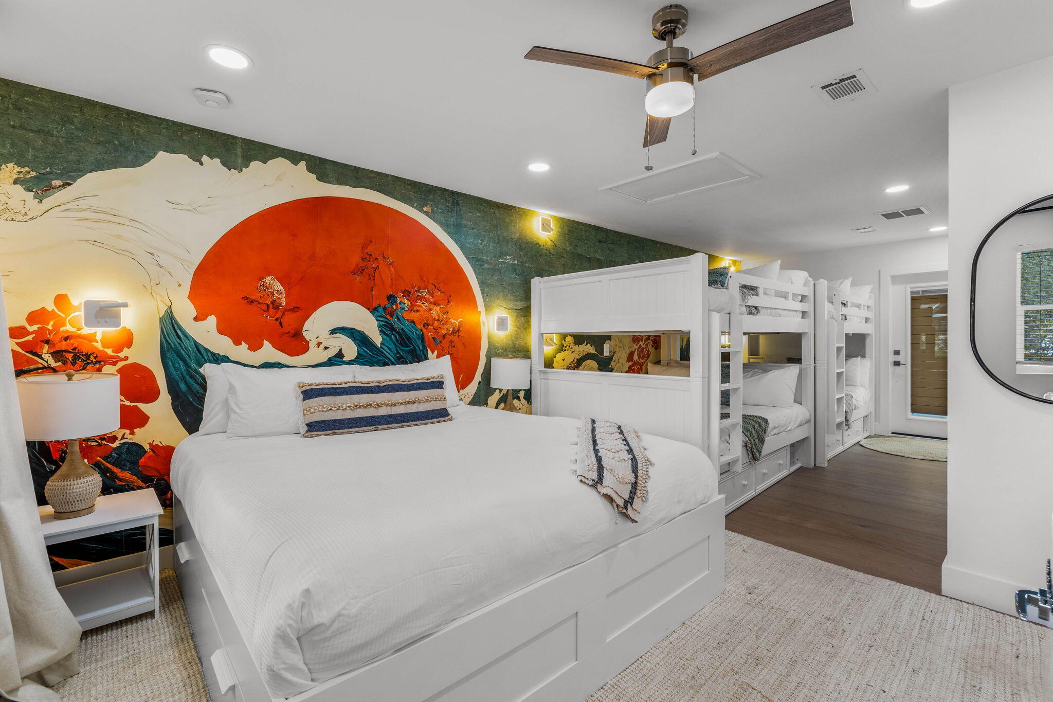 Beachview Heights - Residential