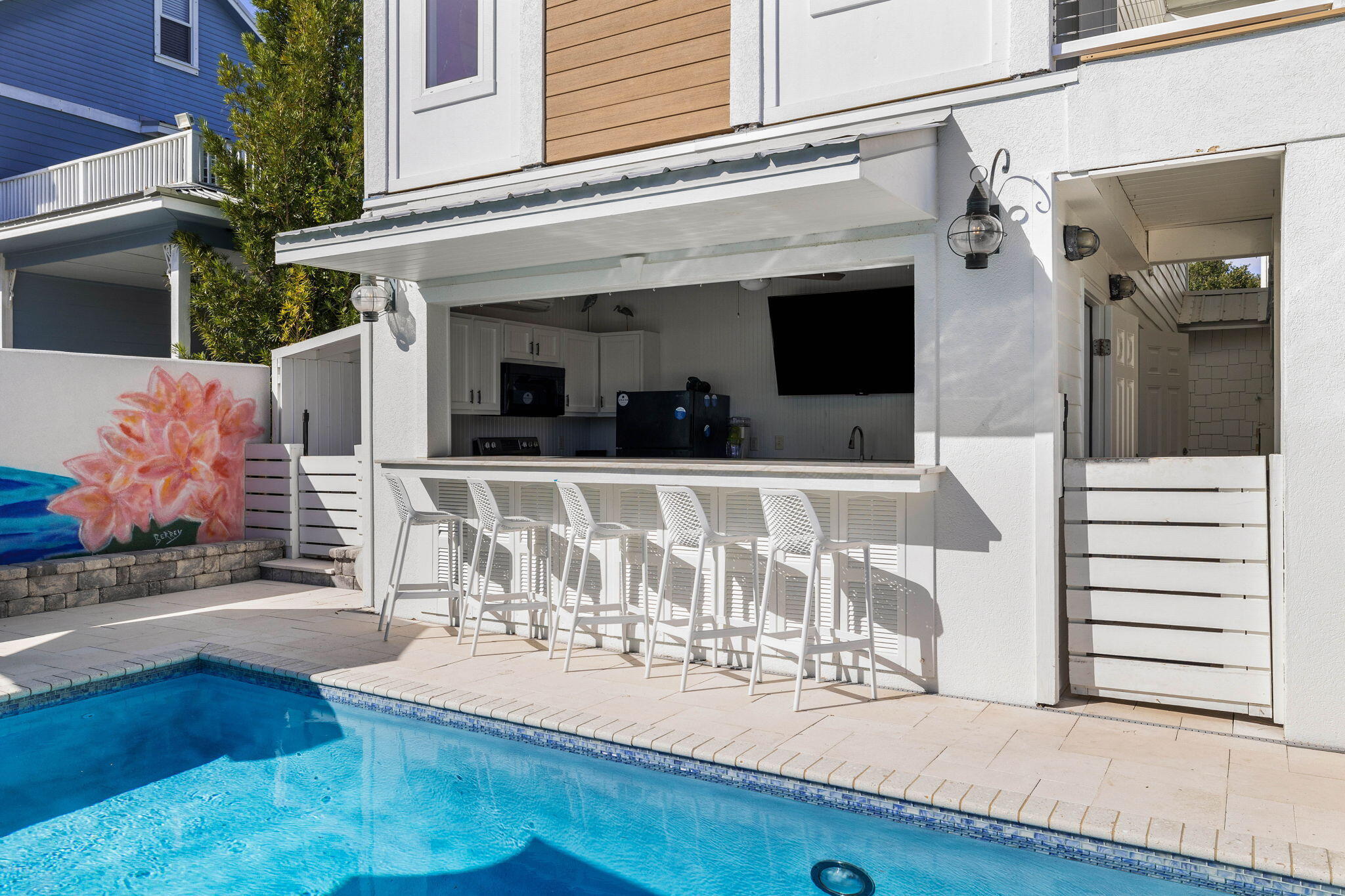 Beachview Heights - Residential