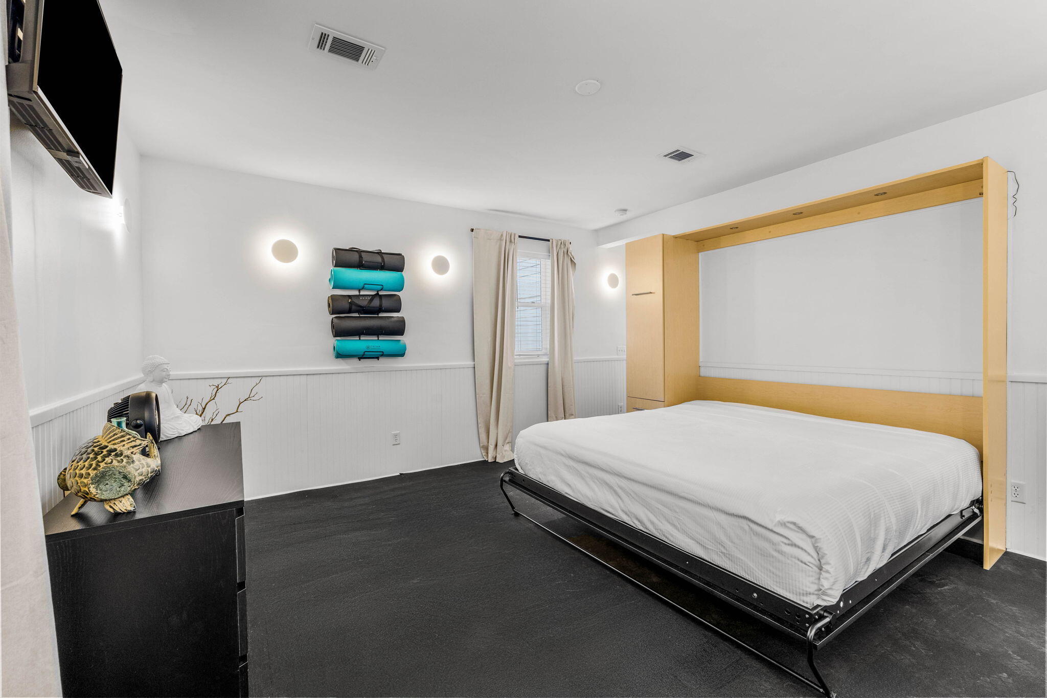 Beachview Heights - Residential