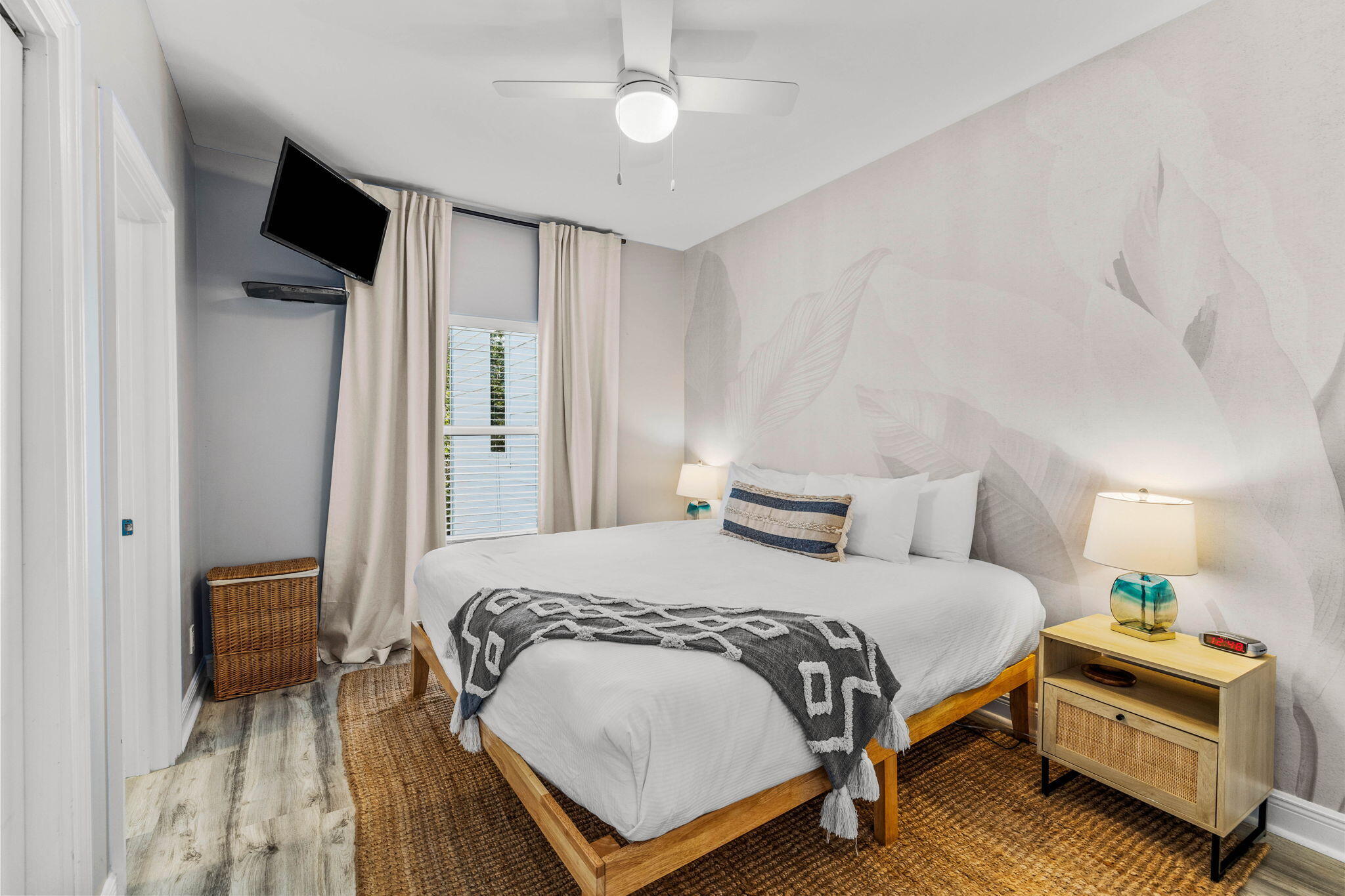 Beachview Heights - Residential