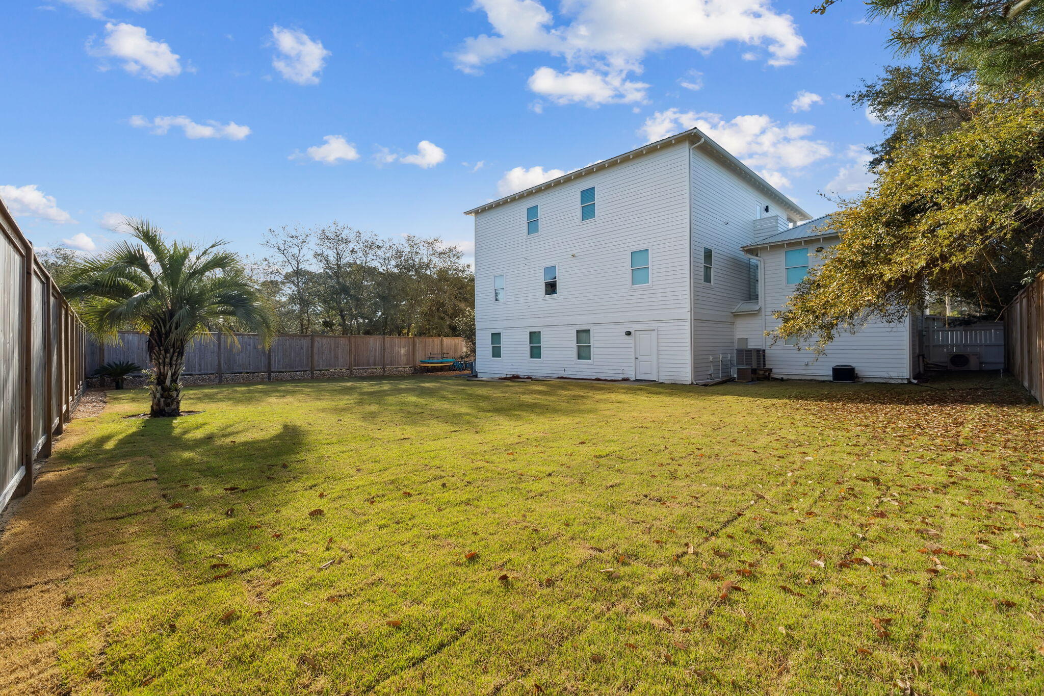 Beachview Heights - Residential