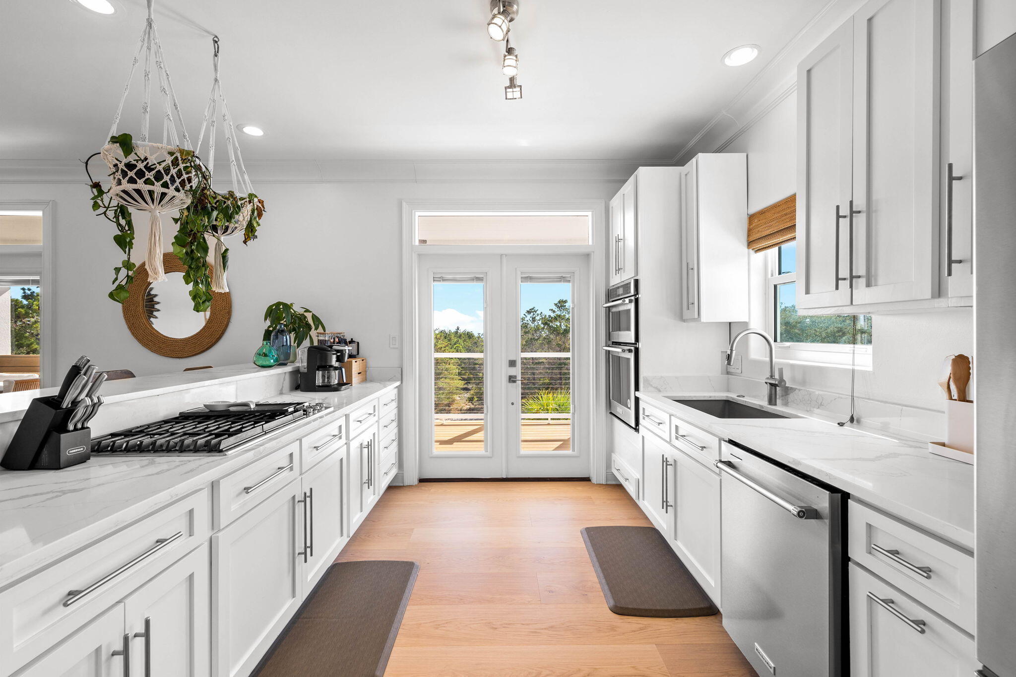 Beachview Heights - Residential